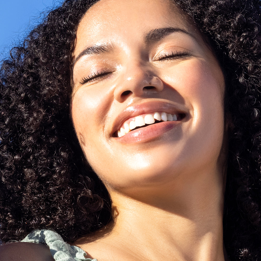 Grapeseed Oil by Sky Organics™