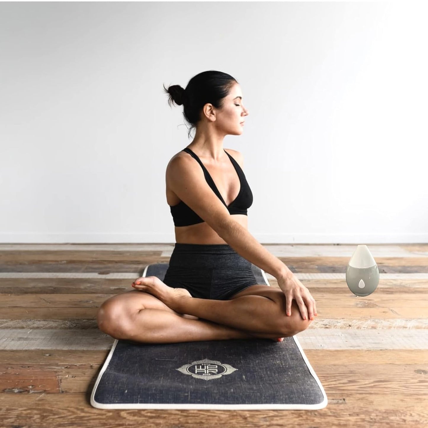 Aromatherapy Diffuser