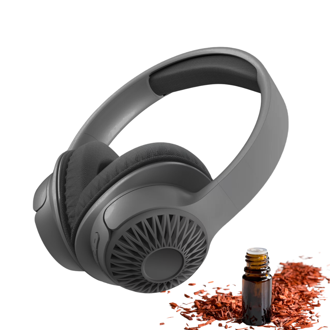 Aroma headphones price hotsell