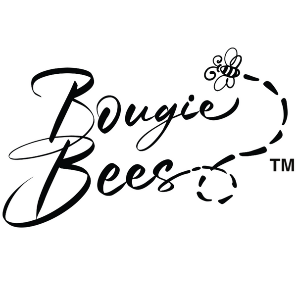 Bougie Bees™