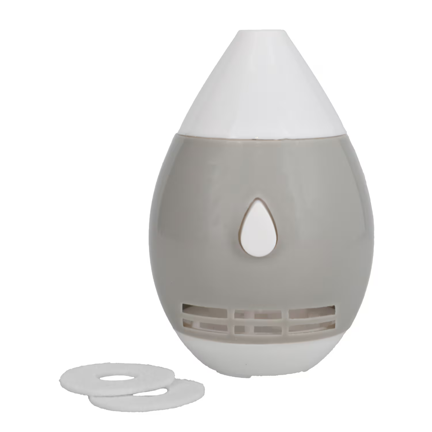 Aromatherapy Diffuser
