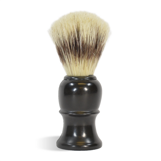 Dapper Drone Shaving Brush