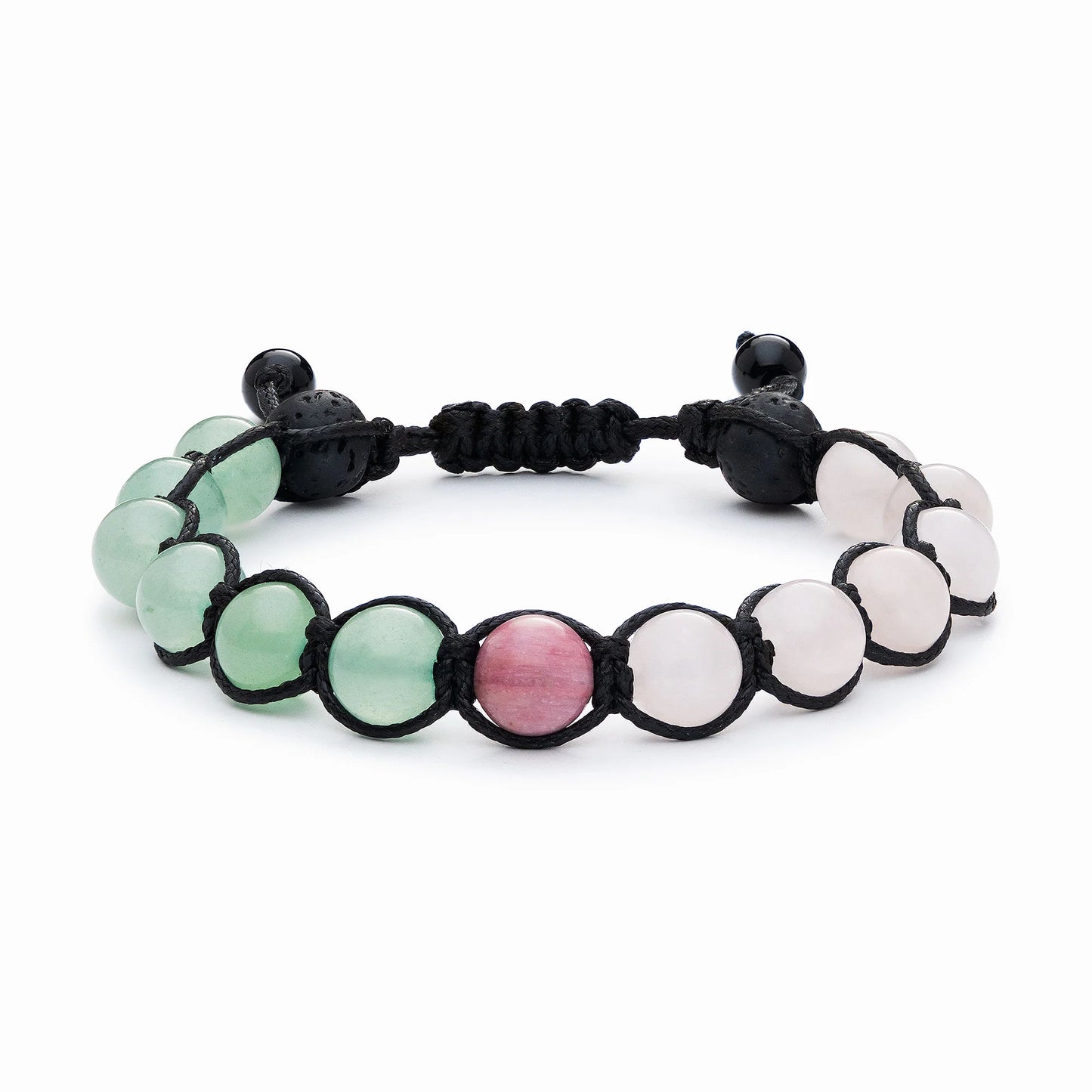 Aromatherapy Jewelry - Bracelets