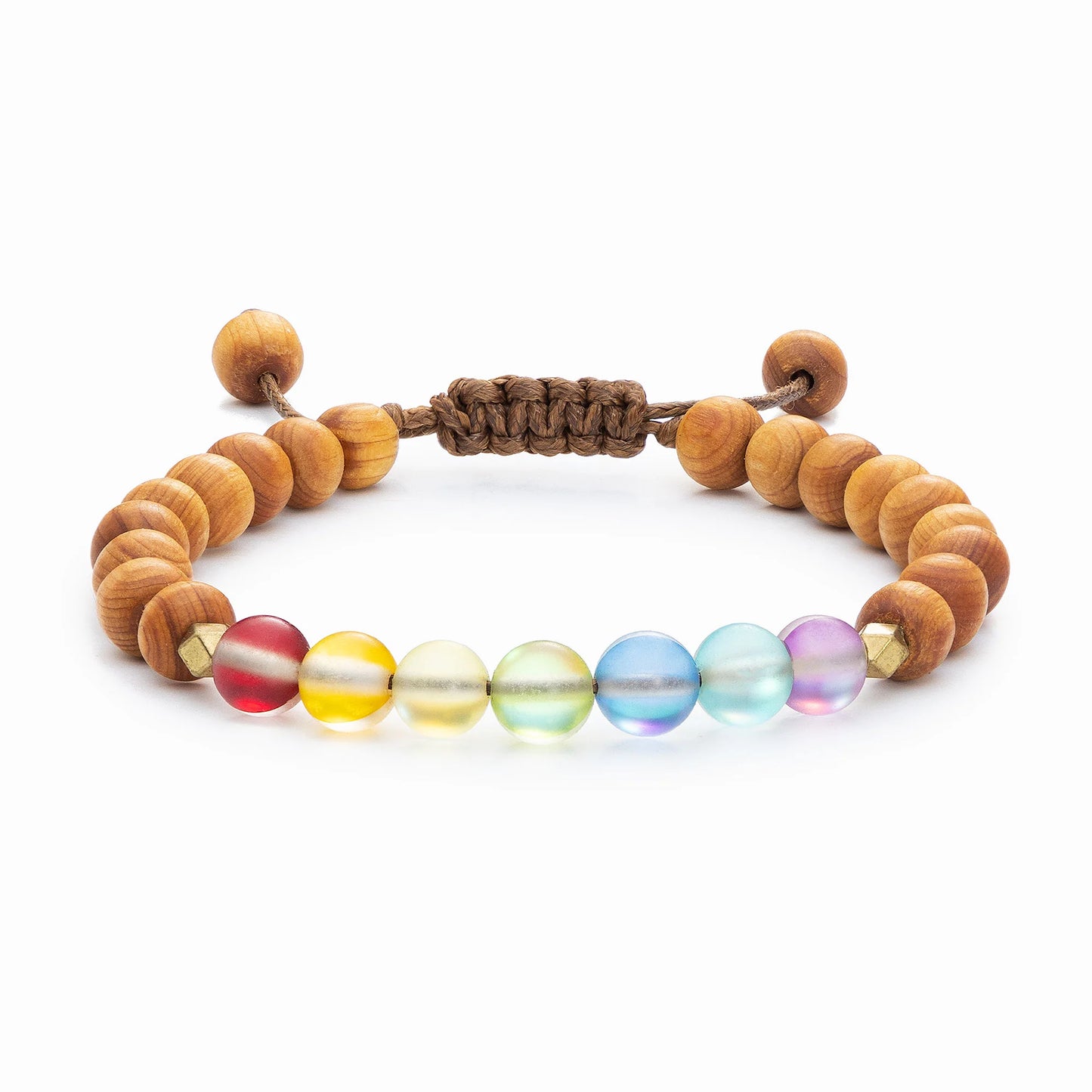 Aromatherapy Jewelry - Bracelets